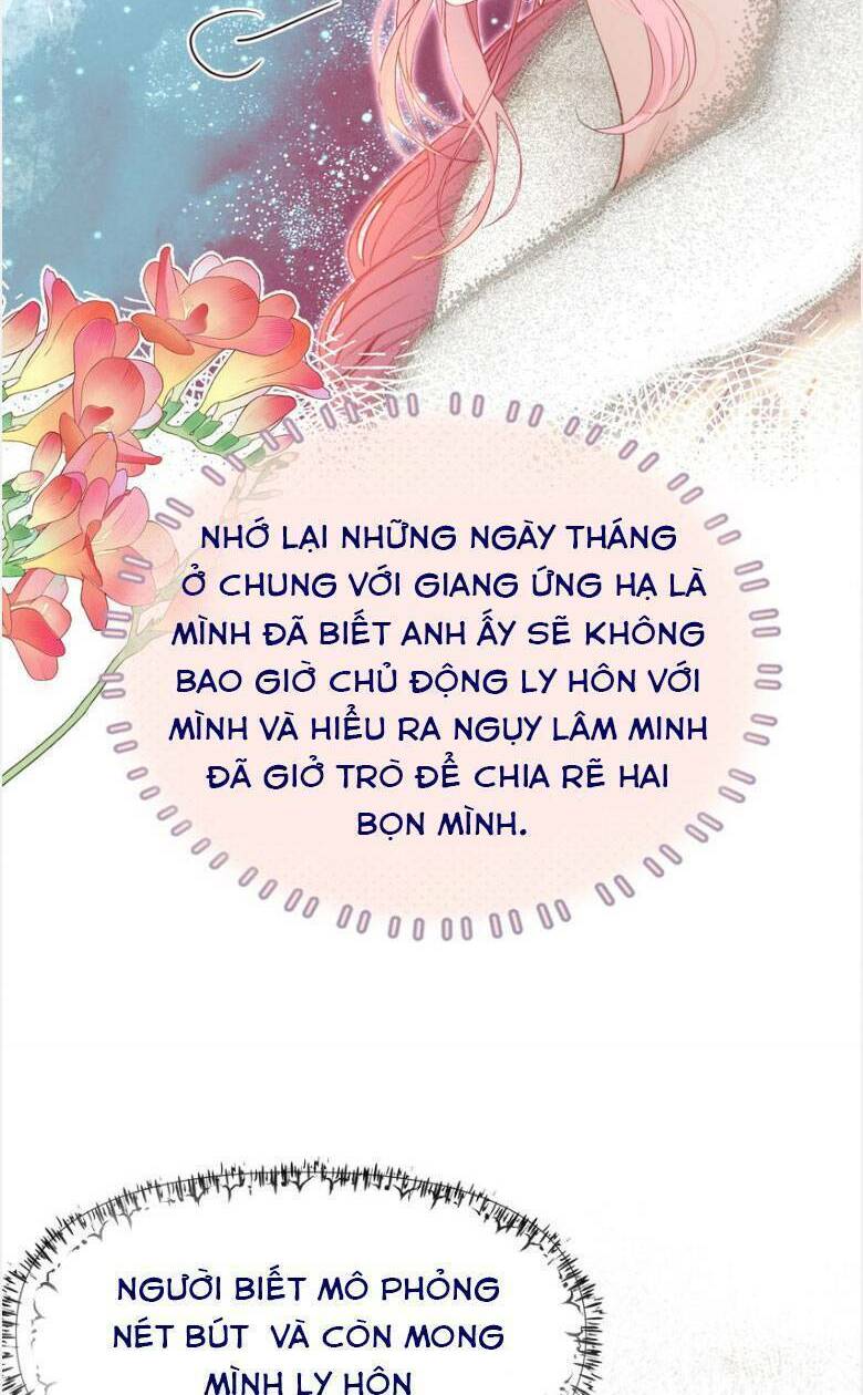 1001 Cách Chinh Phục Chồng Yêu Chapter 71 - Trang 2