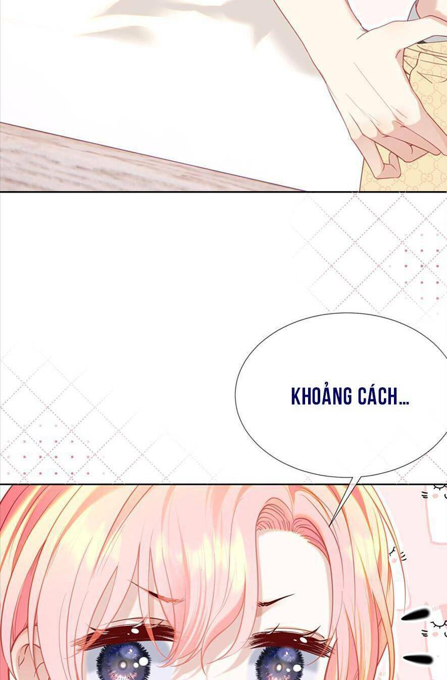 1001 Cách Chinh Phục Chồng Yêu Chapter 70 - Trang 2