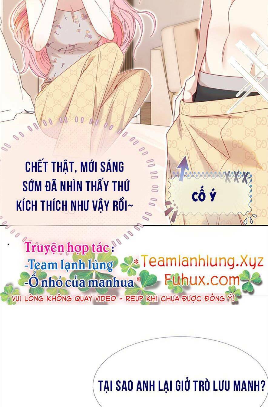 1001 Cách Chinh Phục Chồng Yêu Chapter 70 - Trang 2