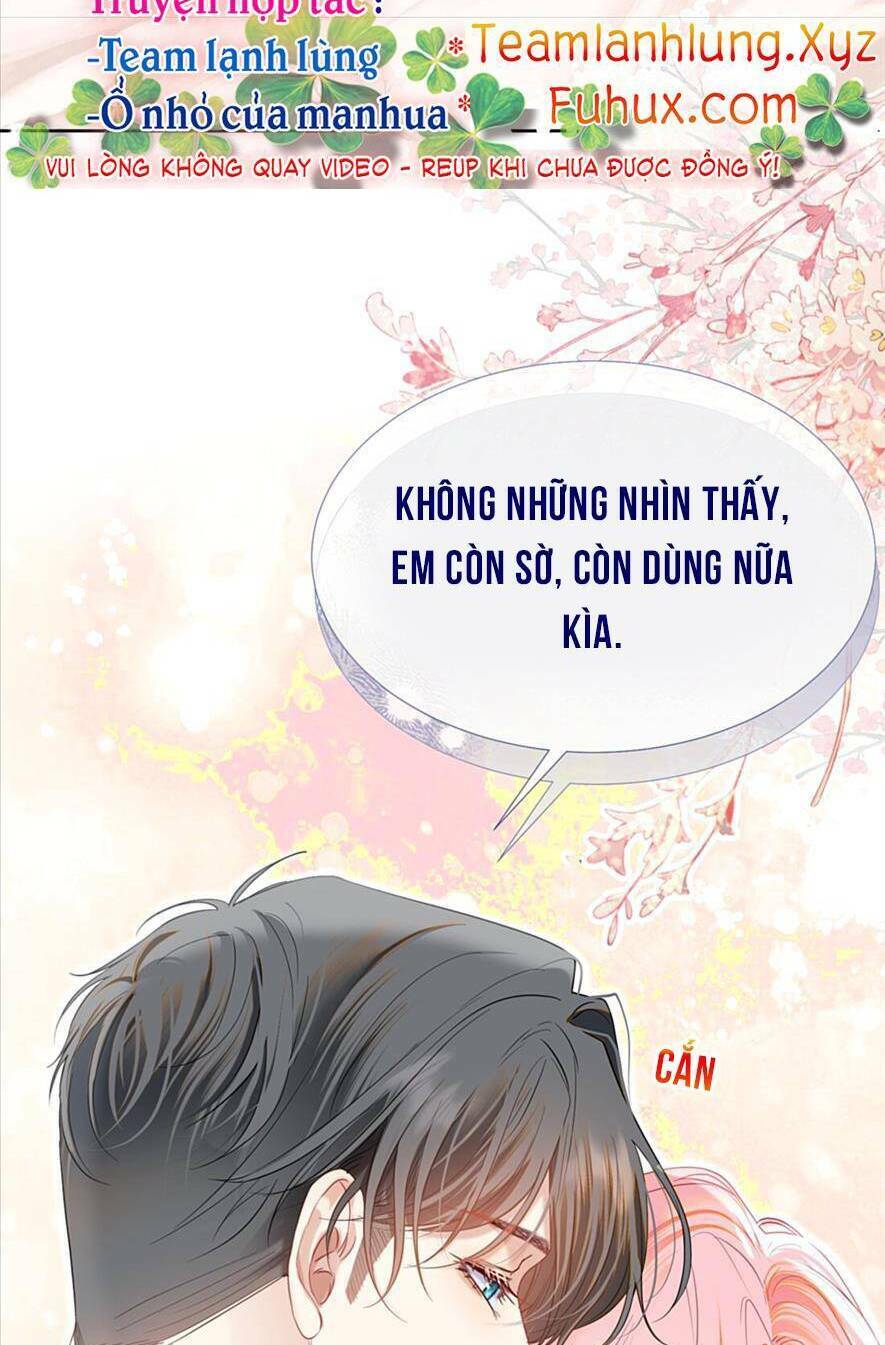 1001 Cách Chinh Phục Chồng Yêu Chapter 70 - Trang 2