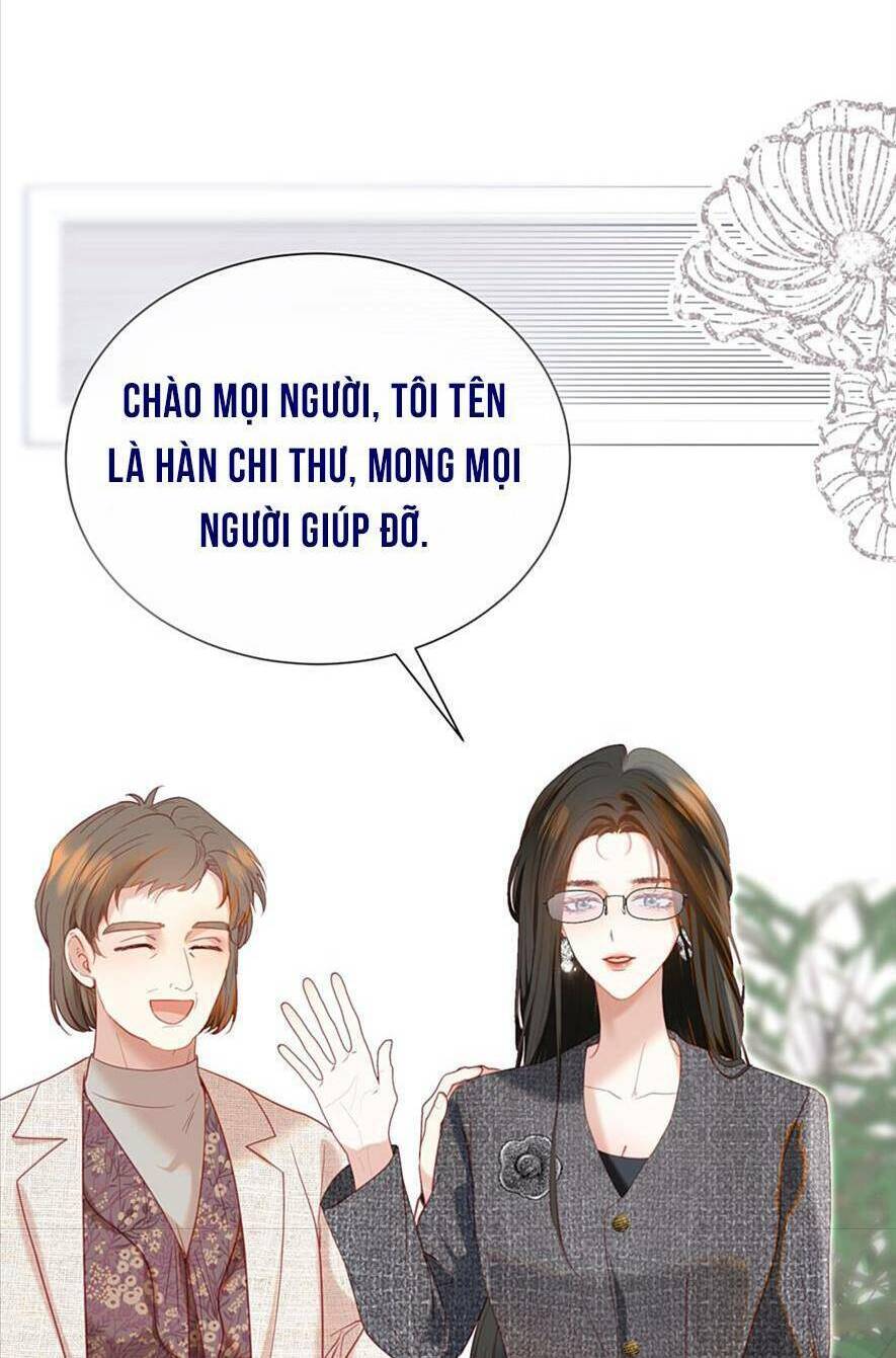 1001 Cách Chinh Phục Chồng Yêu Chapter 70 - Trang 2