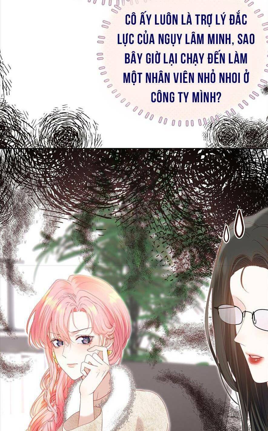 1001 Cách Chinh Phục Chồng Yêu Chapter 70 - Trang 2