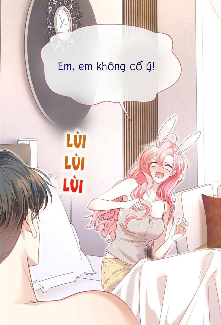 1001 Cách Chinh Phục Chồng Yêu Chapter 70 - Trang 2