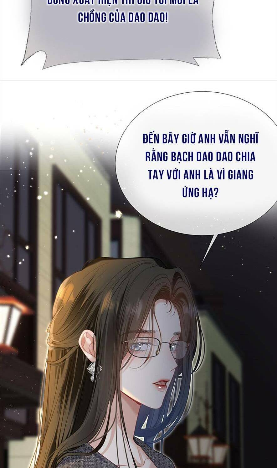 1001 Cách Chinh Phục Chồng Yêu Chapter 69 - Trang 2