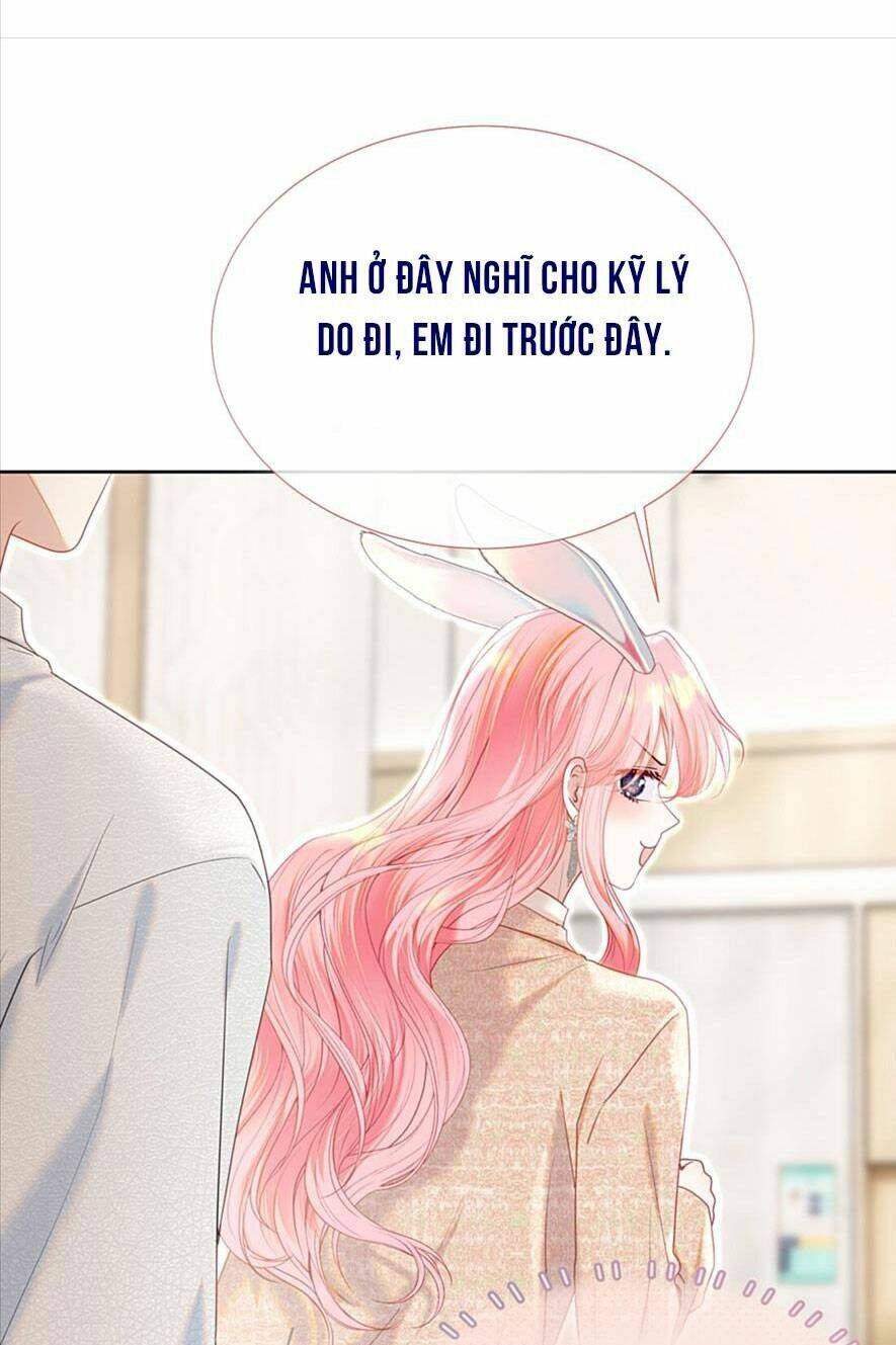 1001 Cách Chinh Phục Chồng Yêu Chapter 68 - Trang 2