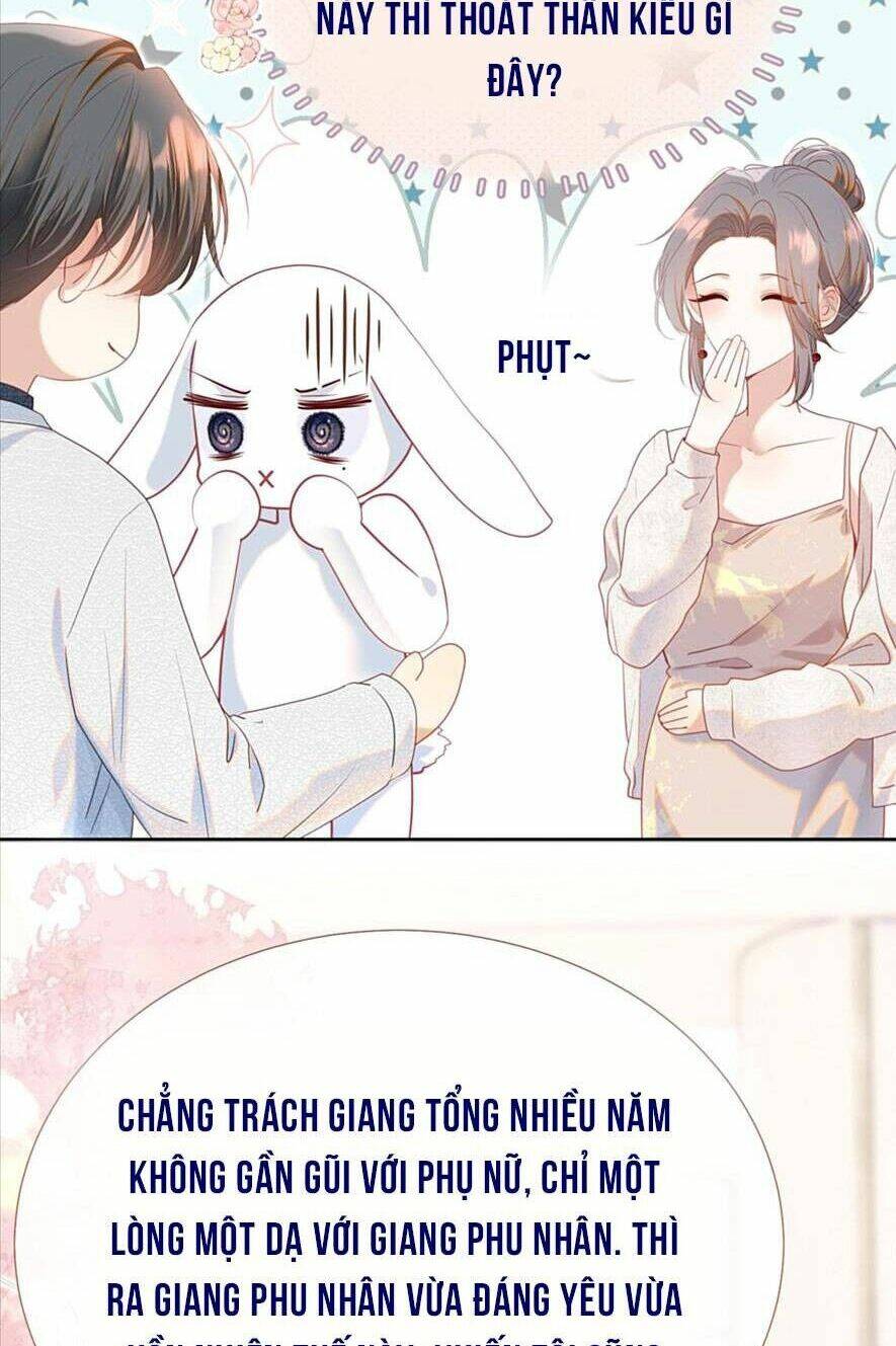 1001 Cách Chinh Phục Chồng Yêu Chapter 68 - Trang 2