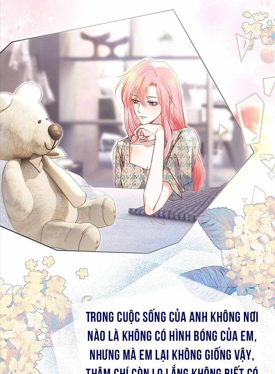 1001 Cách Chinh Phục Chồng Yêu Chapter 68 - Trang 2