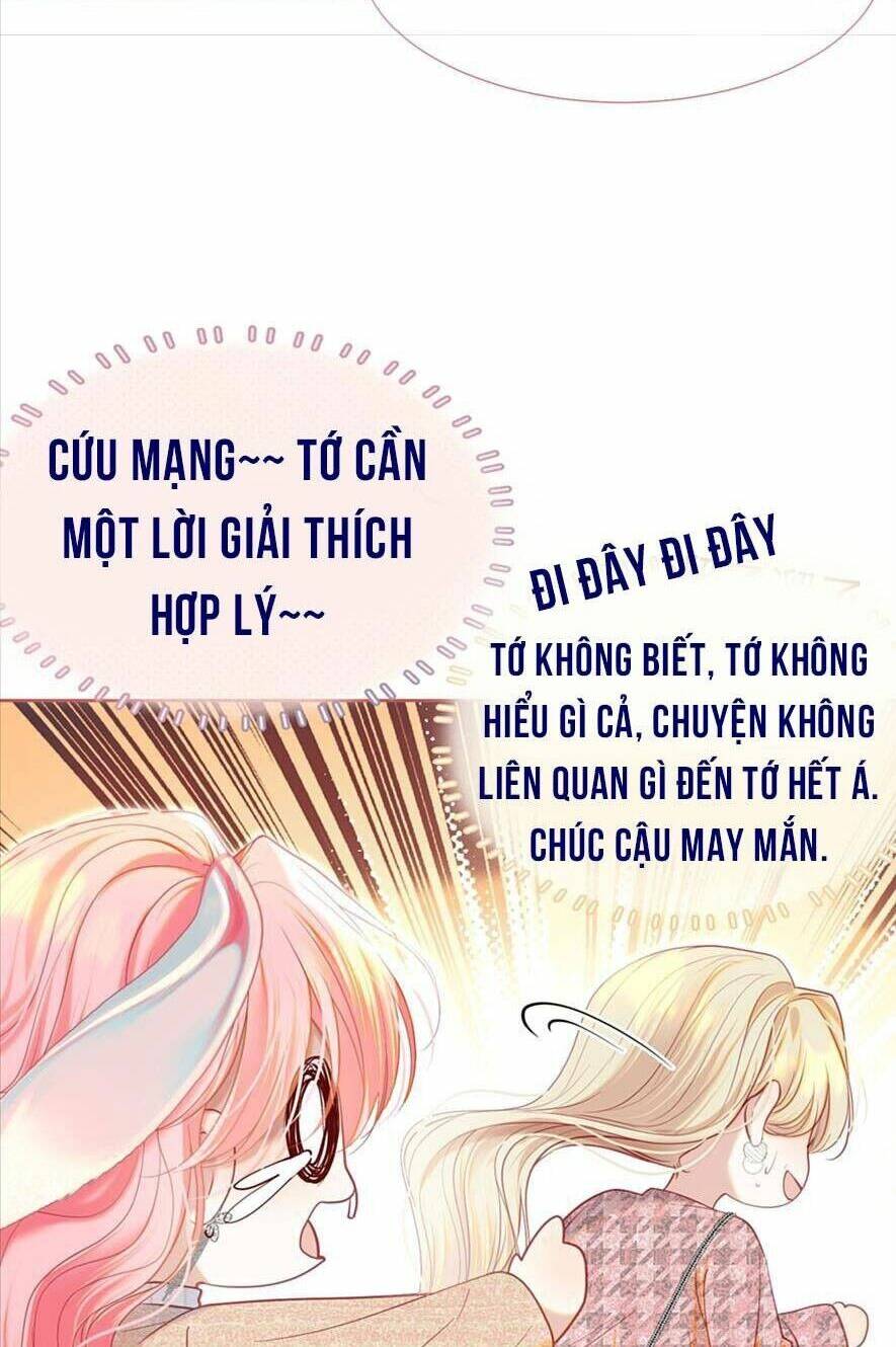 1001 Cách Chinh Phục Chồng Yêu Chapter 68 - Trang 2