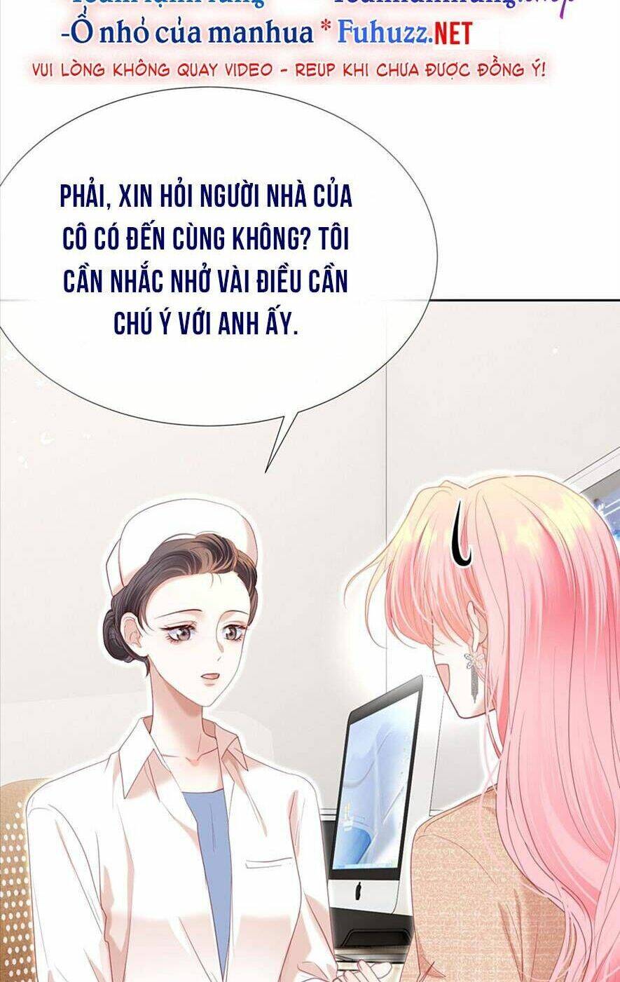 1001 Cách Chinh Phục Chồng Yêu Chapter 68 - Trang 2