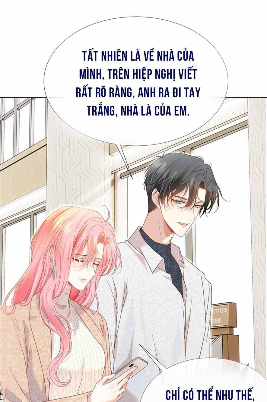 1001 Cách Chinh Phục Chồng Yêu Chapter 68 - Trang 2