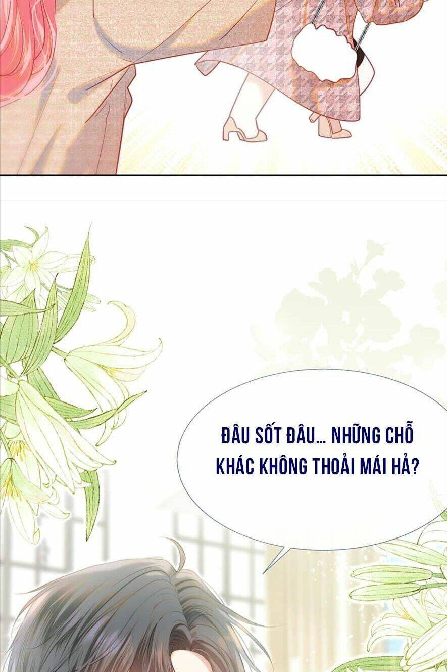 1001 Cách Chinh Phục Chồng Yêu Chapter 68 - Trang 2