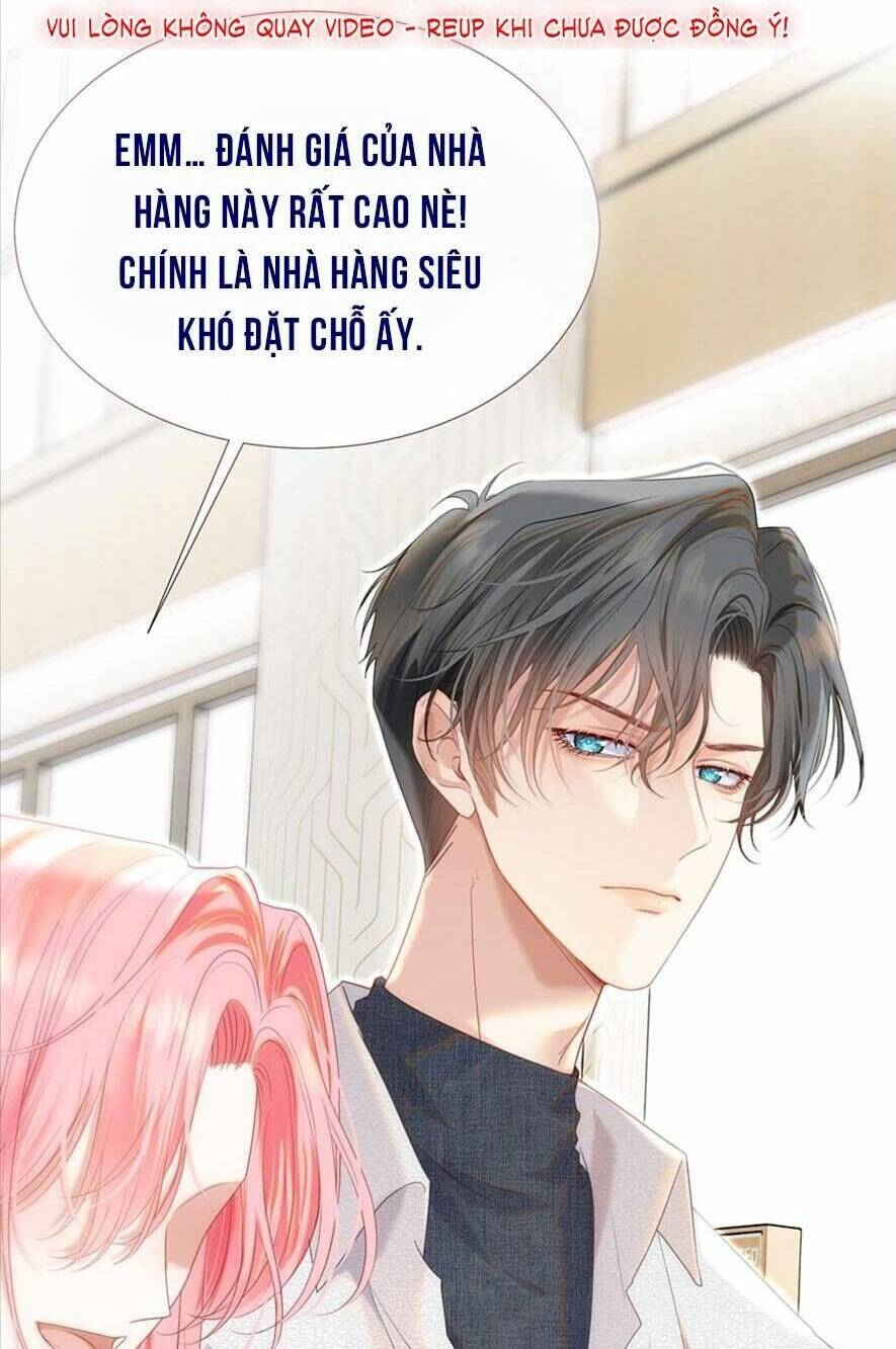 1001 Cách Chinh Phục Chồng Yêu Chapter 68 - Trang 2