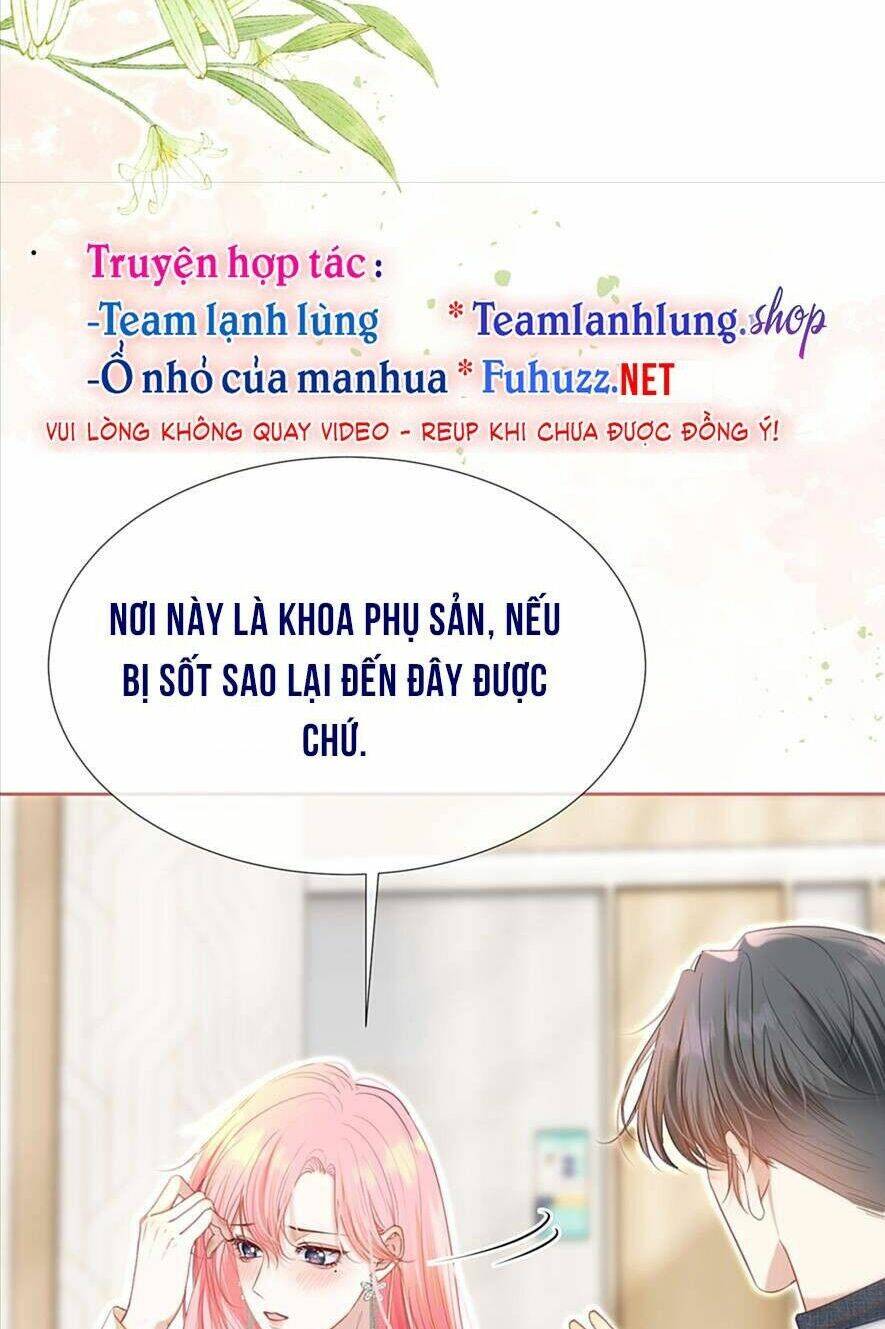 1001 Cách Chinh Phục Chồng Yêu Chapter 68 - Trang 2