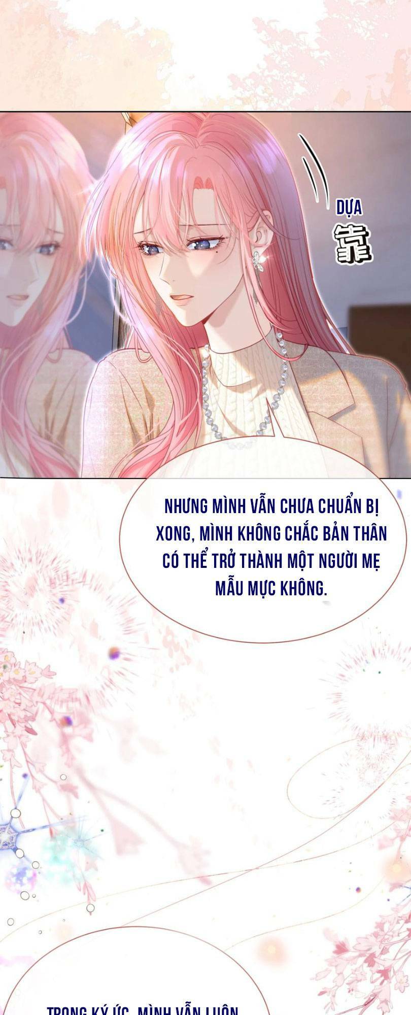 1001 Cách Chinh Phục Chồng Yêu Chapter 67 - Trang 2