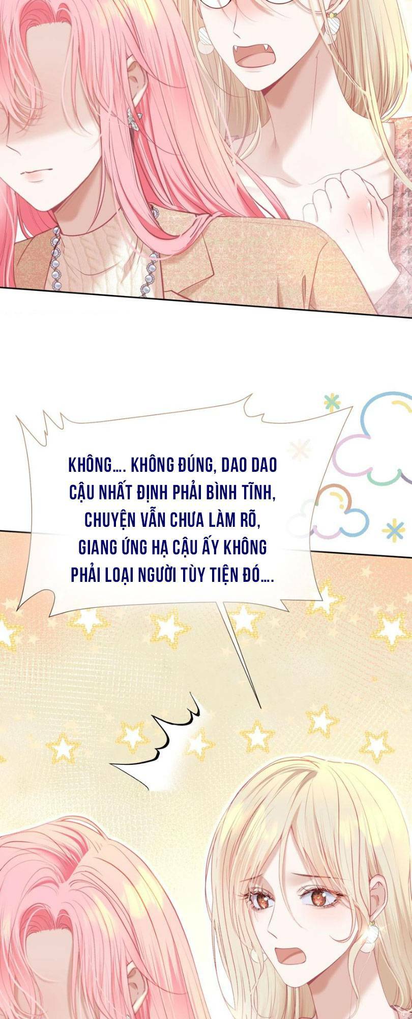 1001 Cách Chinh Phục Chồng Yêu Chapter 67 - Trang 2