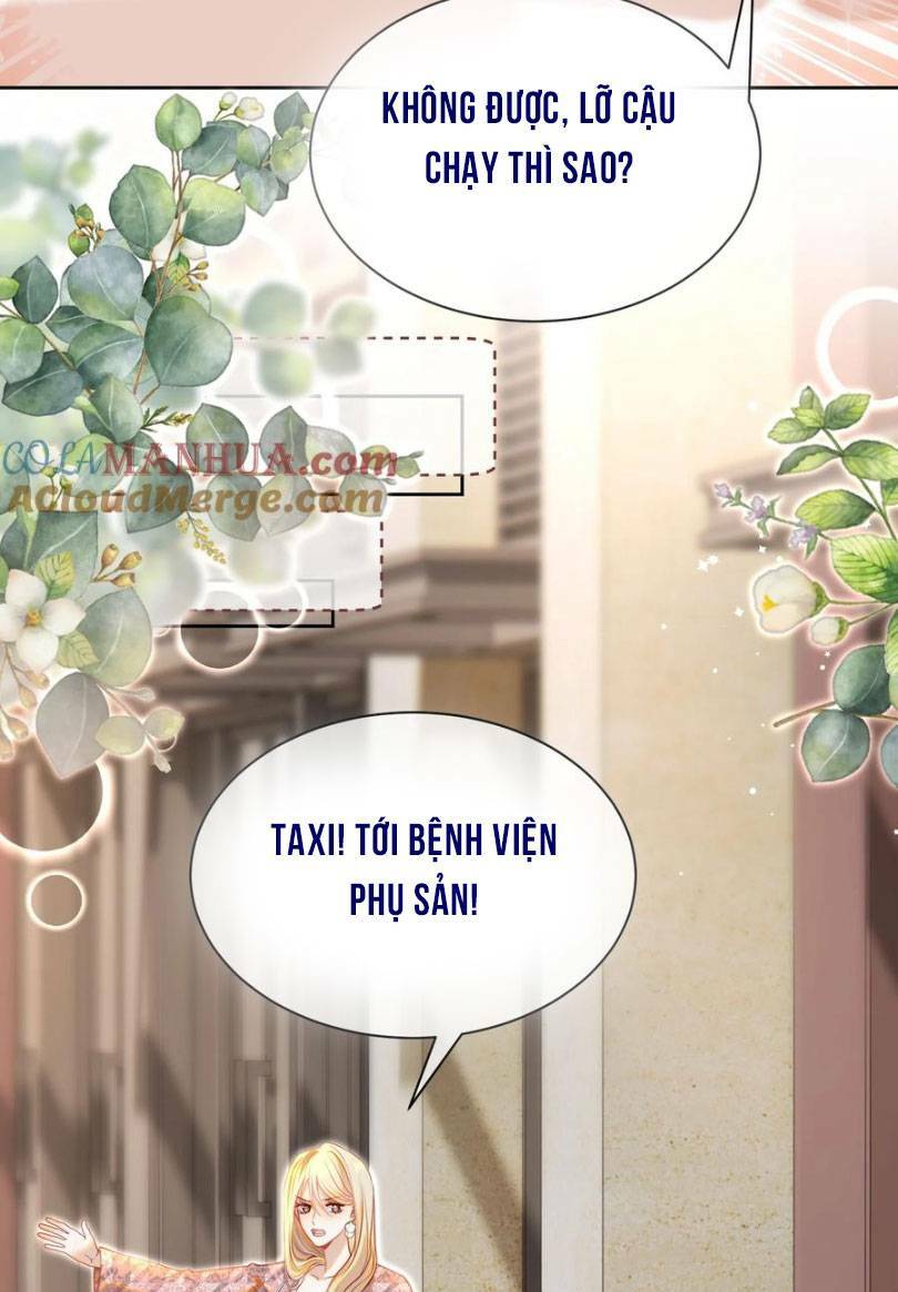 1001 Cách Chinh Phục Chồng Yêu Chapter 67 - Trang 2