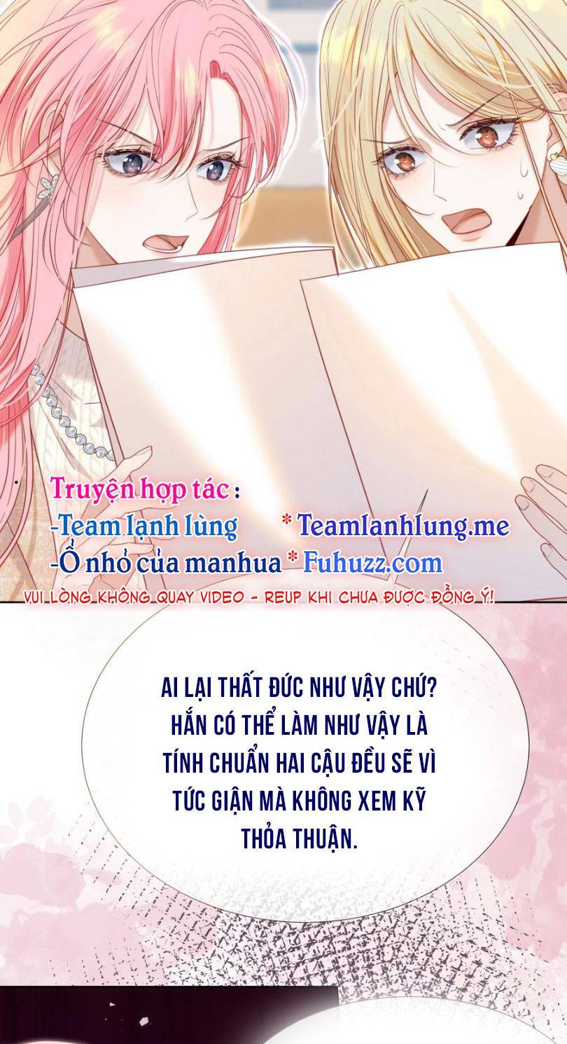 1001 Cách Chinh Phục Chồng Yêu Chapter 66 - Trang 2