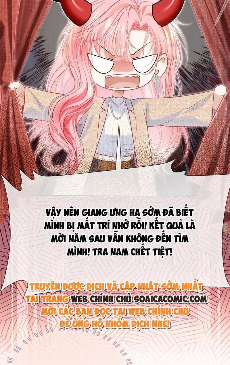 1001 Cách Chinh Phục Chồng Yêu Chapter 65 - Trang 2