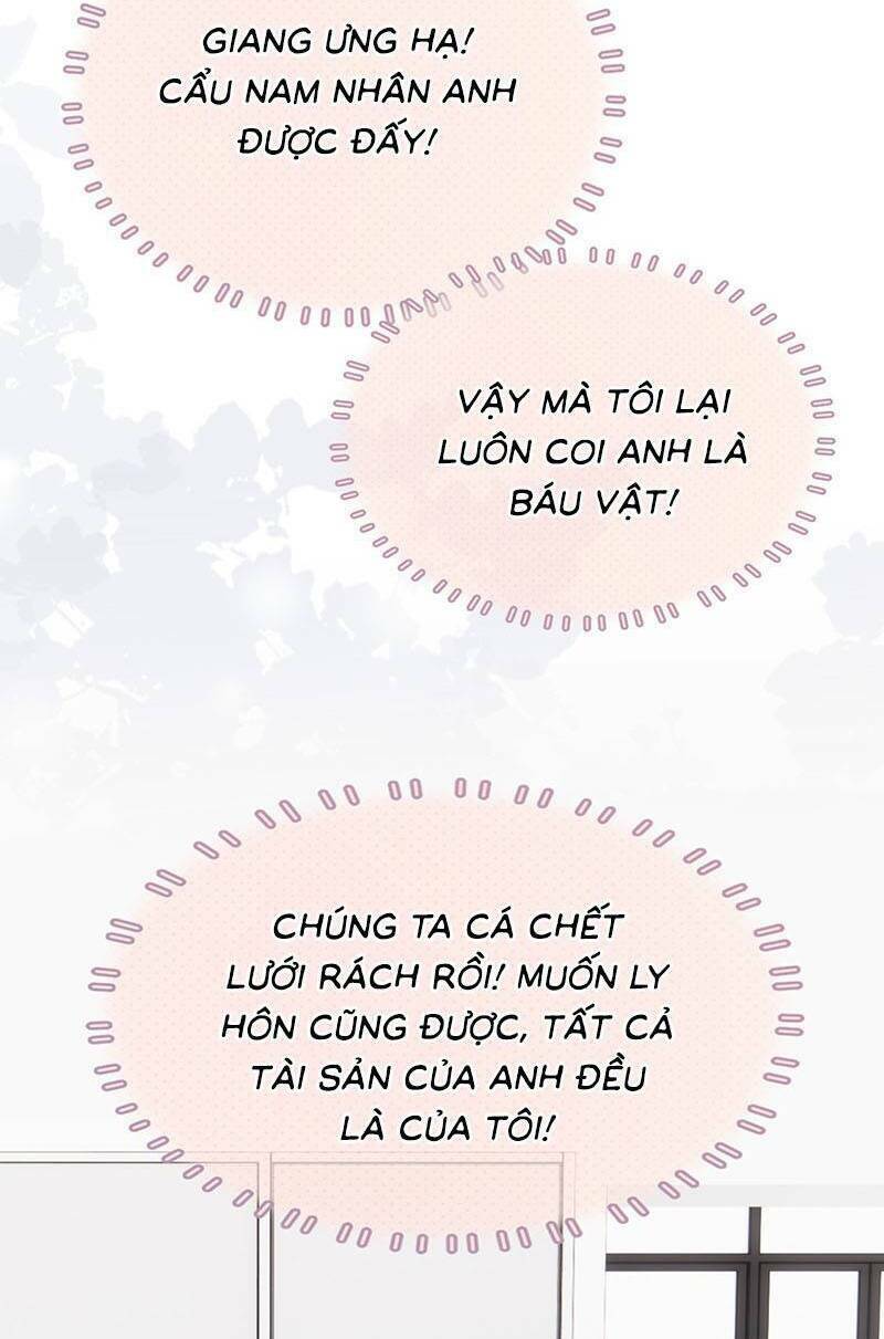 1001 Cách Chinh Phục Chồng Yêu Chapter 65 - Trang 2