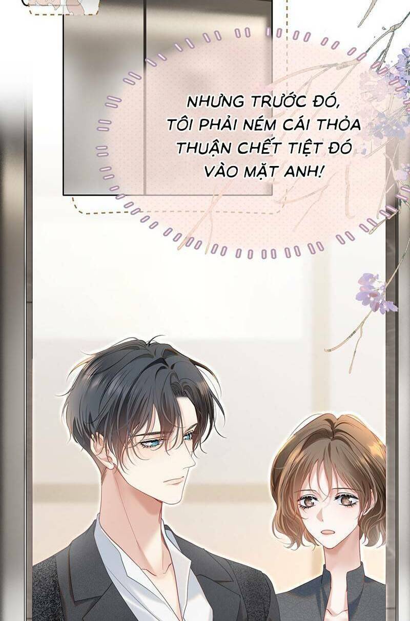 1001 Cách Chinh Phục Chồng Yêu Chapter 65 - Trang 2