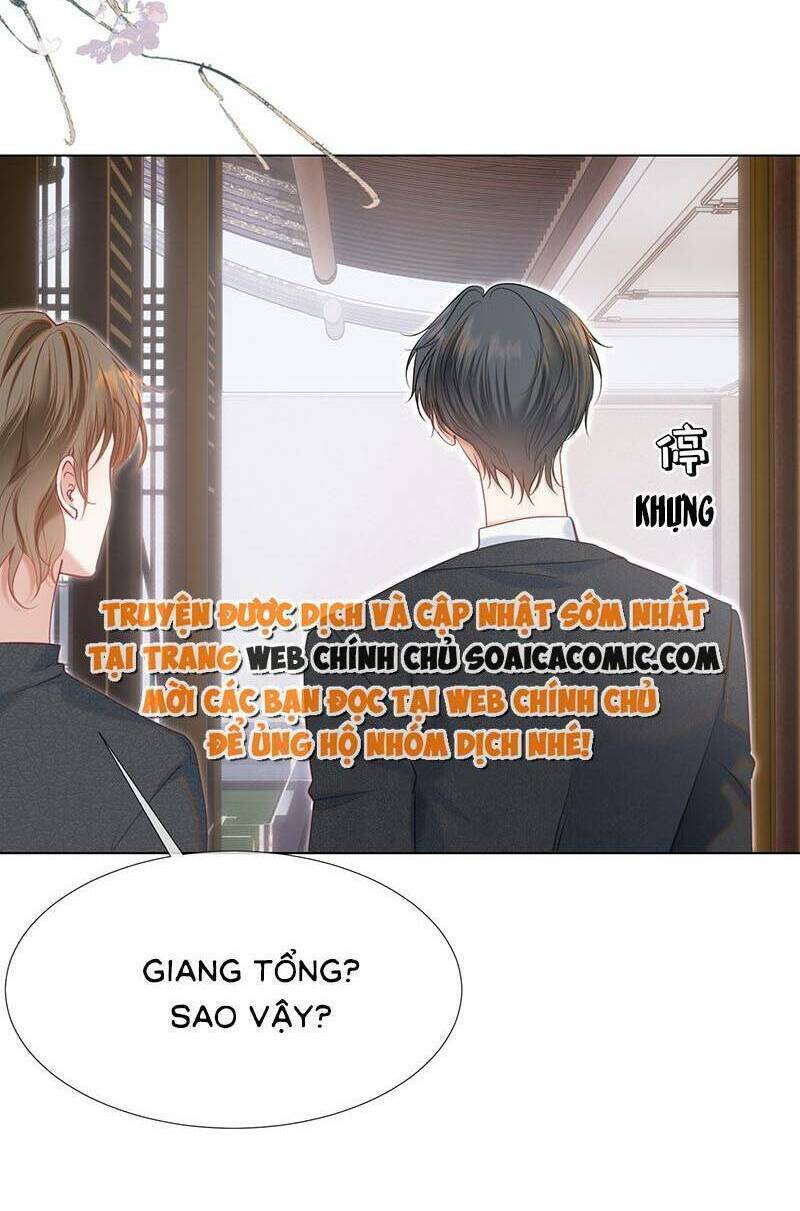 1001 Cách Chinh Phục Chồng Yêu Chapter 65 - Trang 2