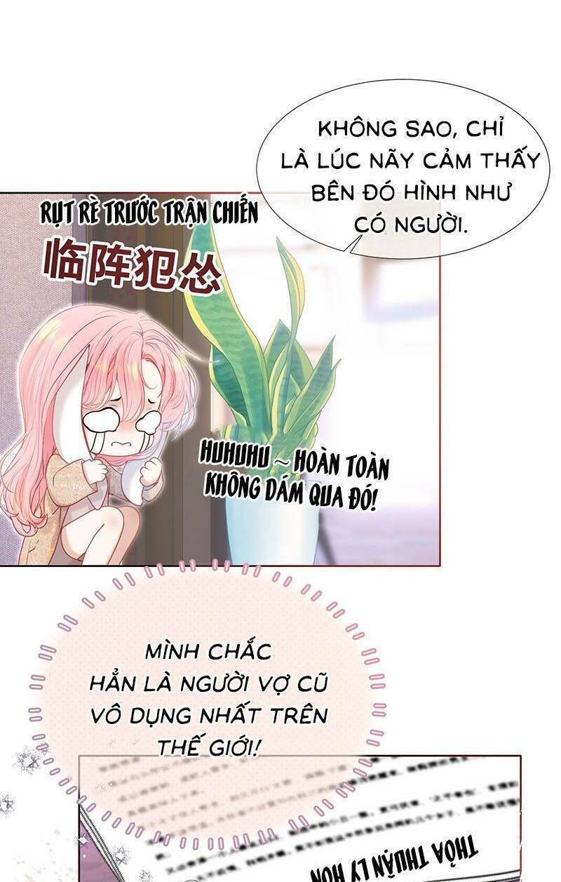 1001 Cách Chinh Phục Chồng Yêu Chapter 65 - Trang 2