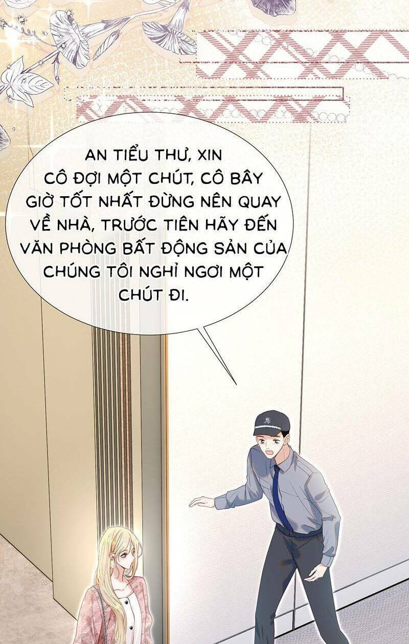 1001 Cách Chinh Phục Chồng Yêu Chapter 65 - Trang 2