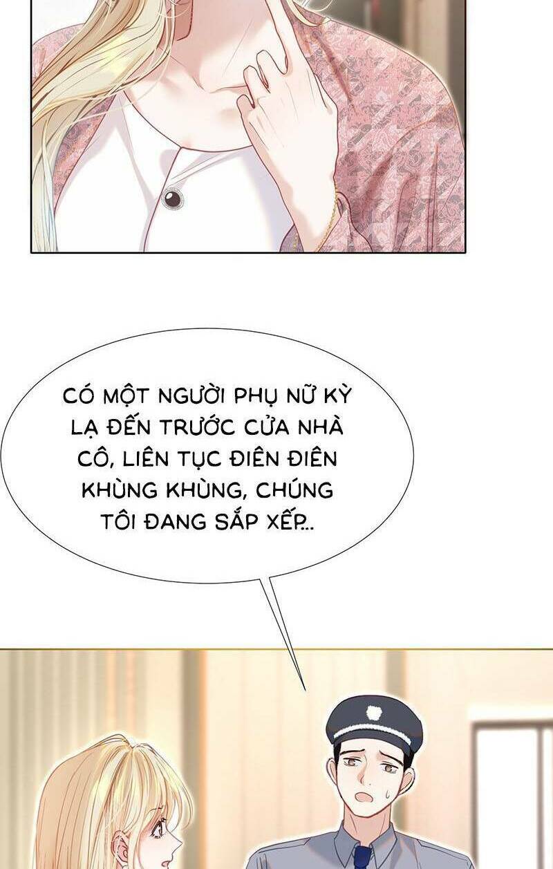 1001 Cách Chinh Phục Chồng Yêu Chapter 65 - Trang 2