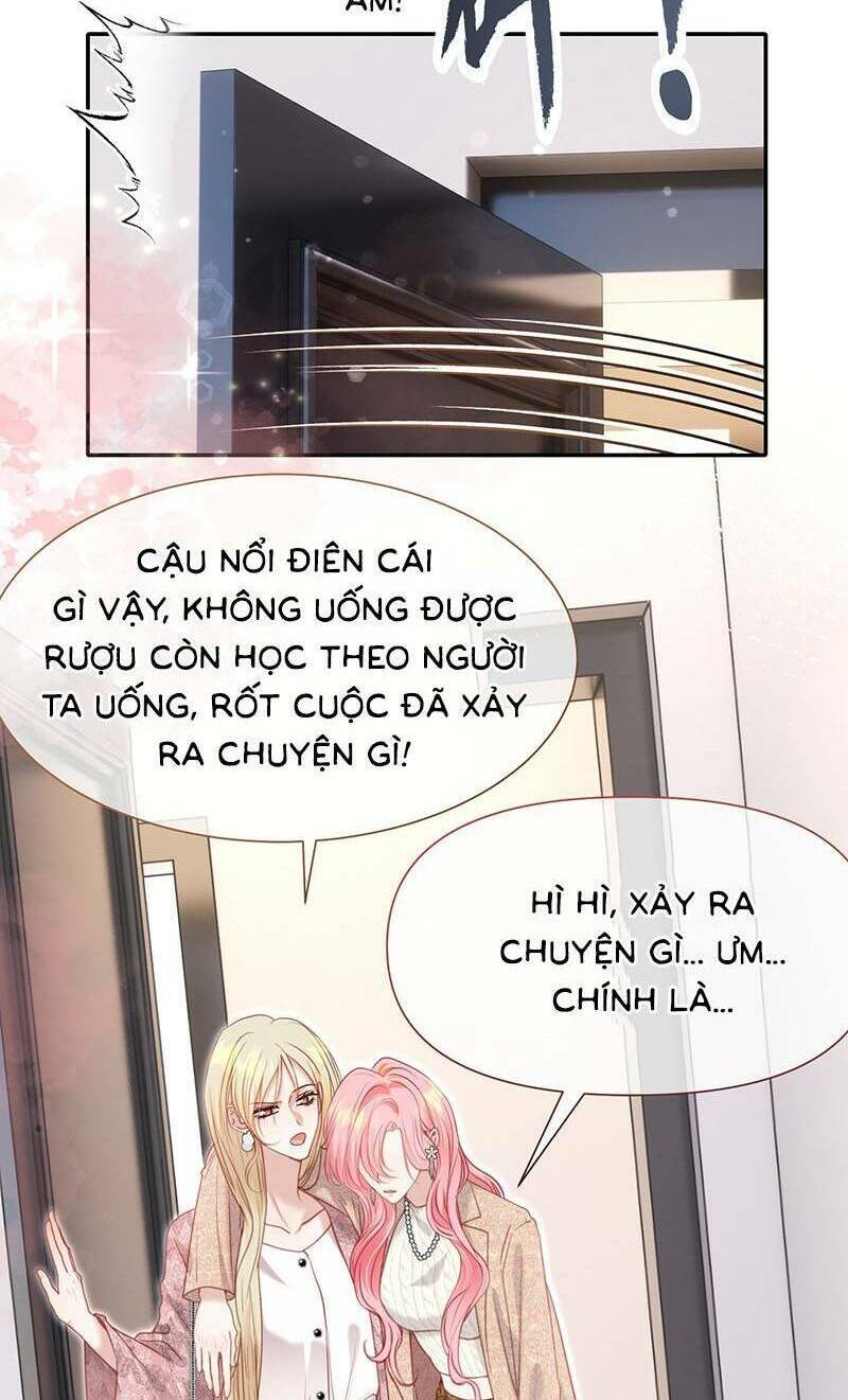 1001 Cách Chinh Phục Chồng Yêu Chapter 65 - Trang 2