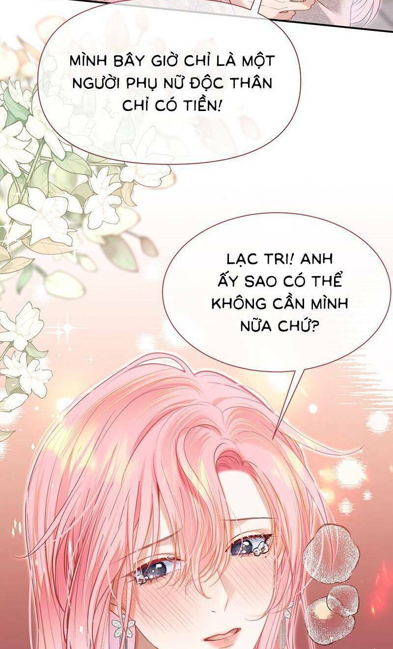 1001 Cách Chinh Phục Chồng Yêu Chapter 65 - Trang 2