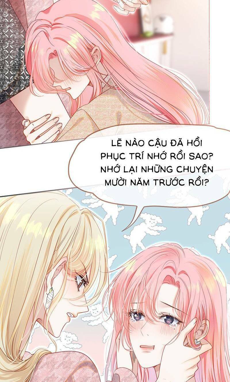 1001 Cách Chinh Phục Chồng Yêu Chapter 65 - Trang 2