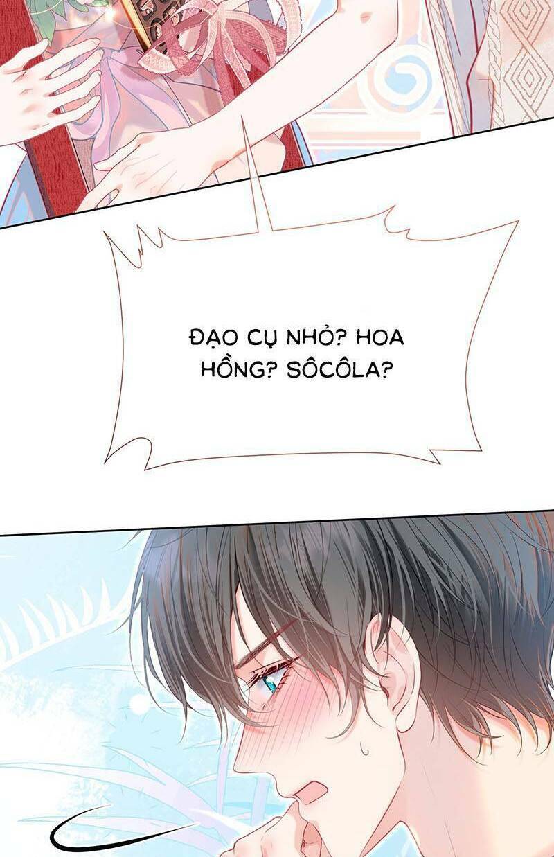 1001 Cách Chinh Phục Chồng Yêu Chapter 64 - Trang 2