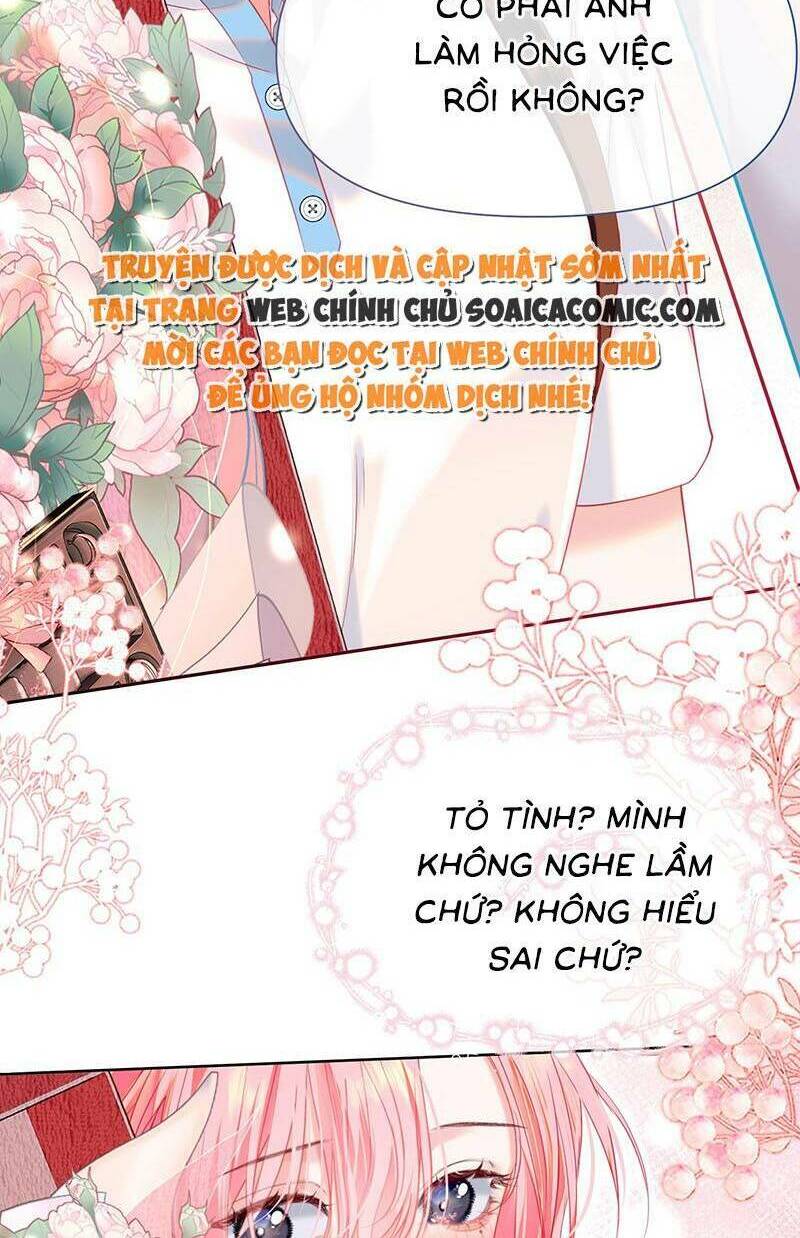 1001 Cách Chinh Phục Chồng Yêu Chapter 64 - Trang 2