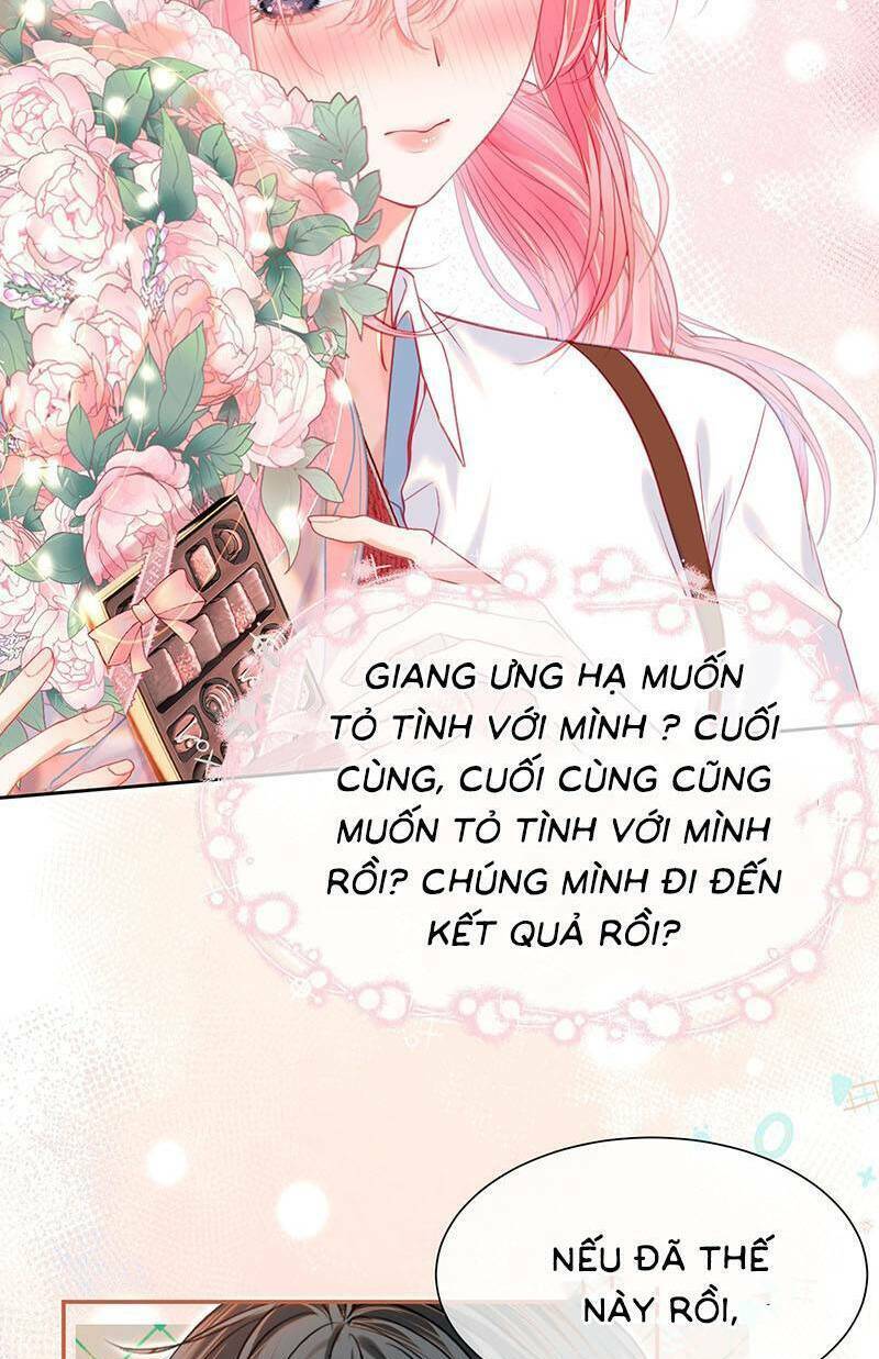 1001 Cách Chinh Phục Chồng Yêu Chapter 64 - Trang 2