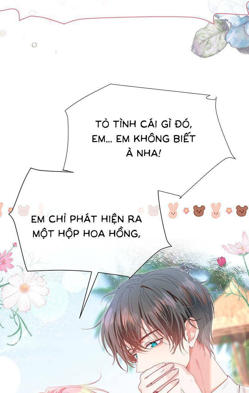 1001 Cách Chinh Phục Chồng Yêu Chapter 64 - Trang 2