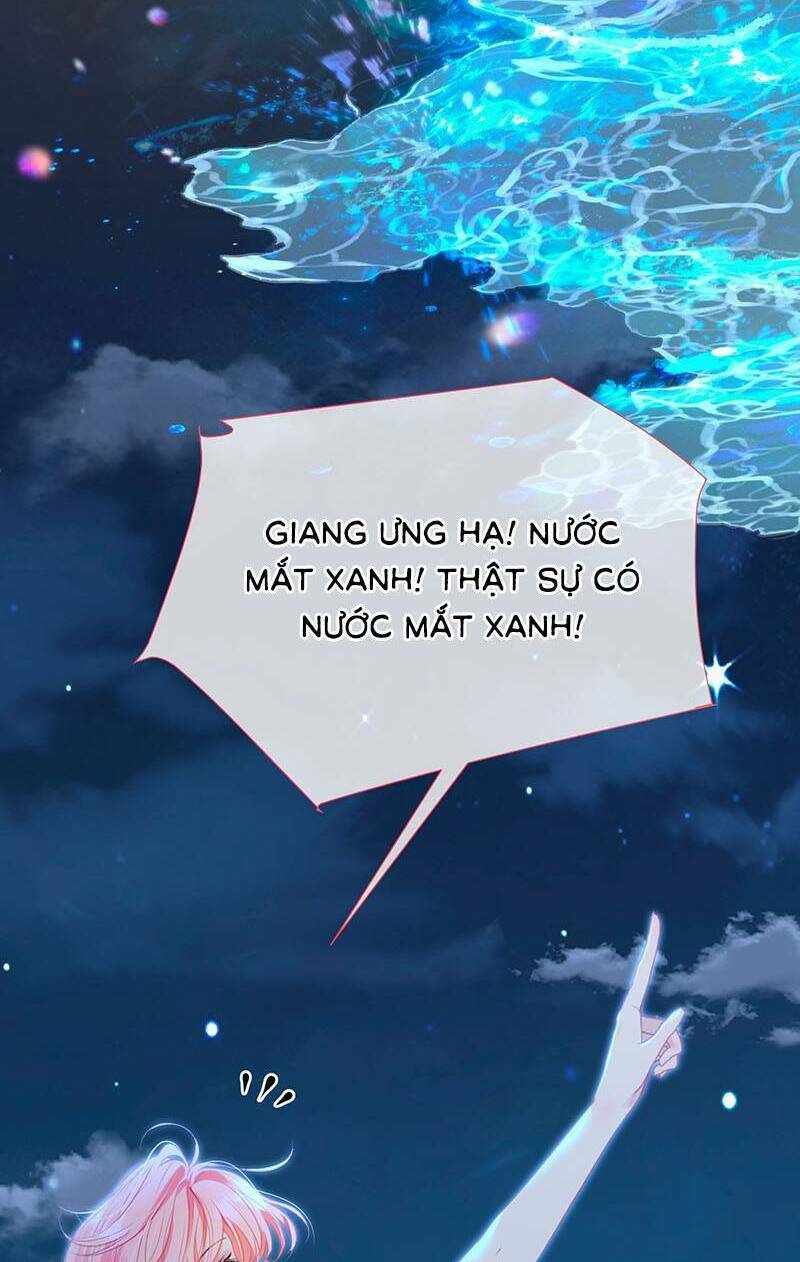 1001 Cách Chinh Phục Chồng Yêu Chapter 64 - Trang 2