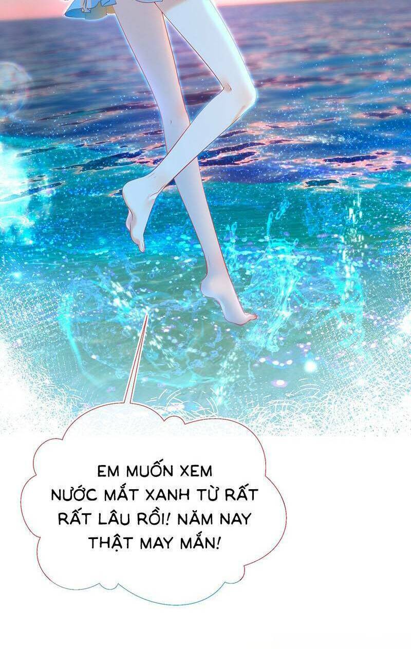 1001 Cách Chinh Phục Chồng Yêu Chapter 64 - Trang 2