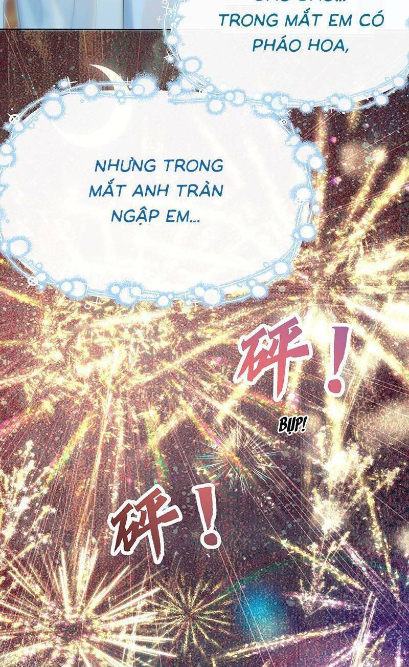 1001 Cách Chinh Phục Chồng Yêu Chapter 64 - Trang 2