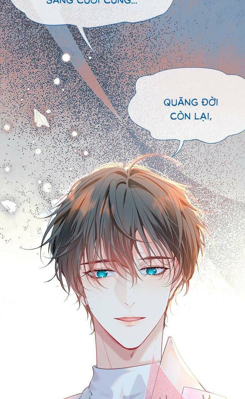 1001 Cách Chinh Phục Chồng Yêu Chapter 64 - Trang 2