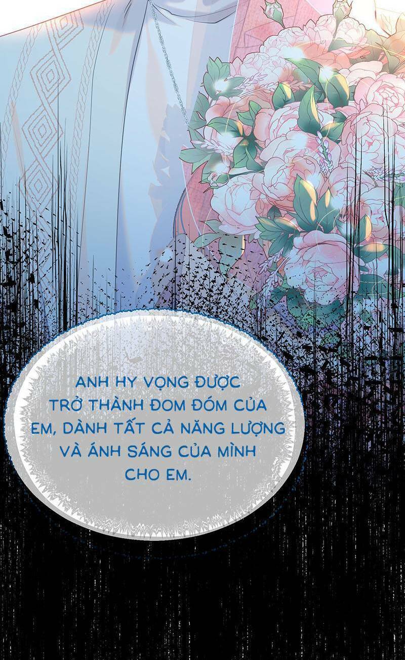 1001 Cách Chinh Phục Chồng Yêu Chapter 64 - Trang 2