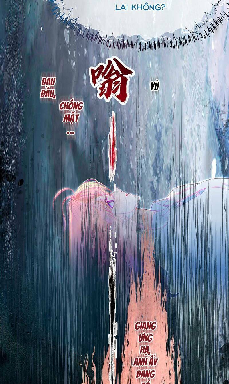 1001 Cách Chinh Phục Chồng Yêu Chapter 64 - Trang 2