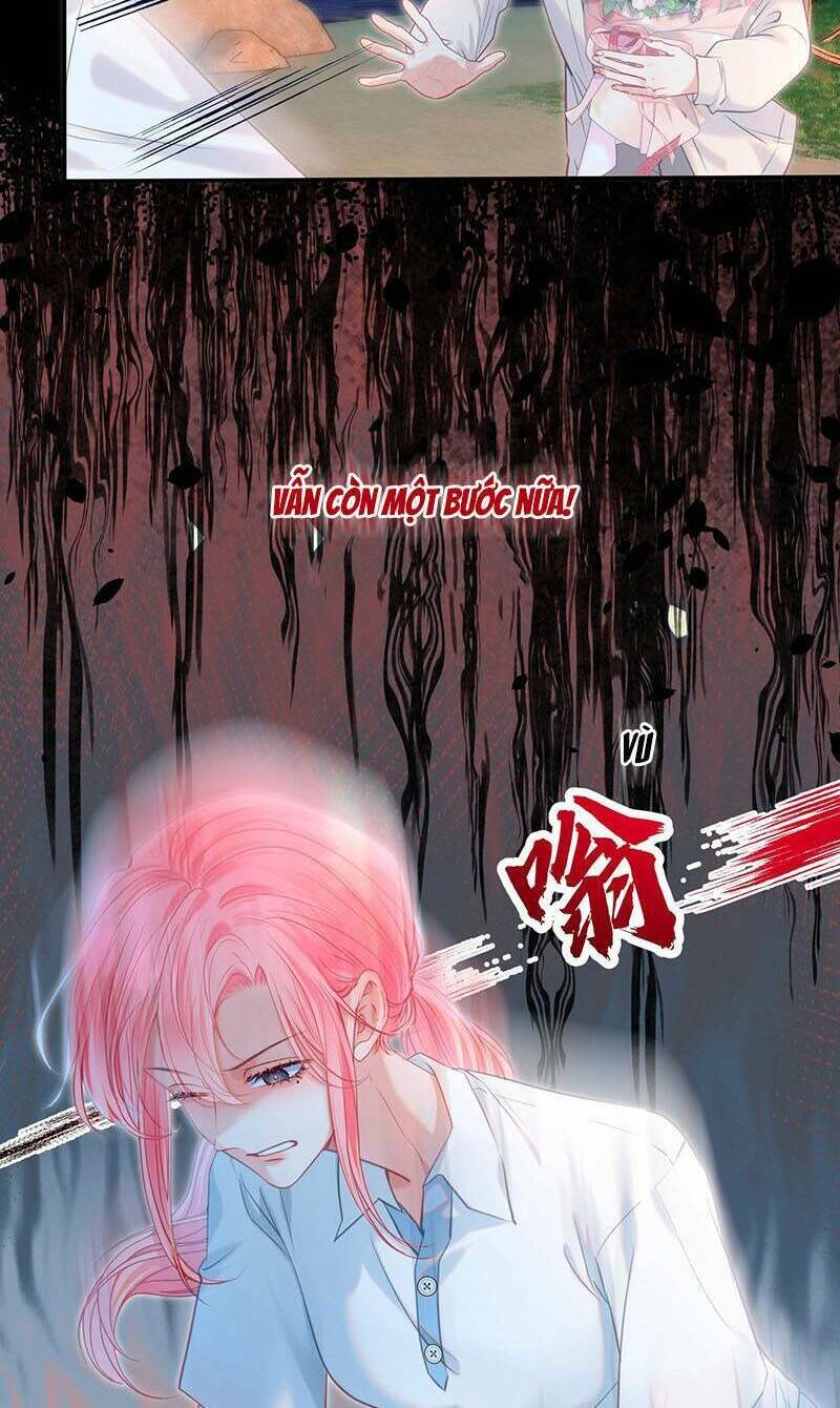 1001 Cách Chinh Phục Chồng Yêu Chapter 64 - Trang 2