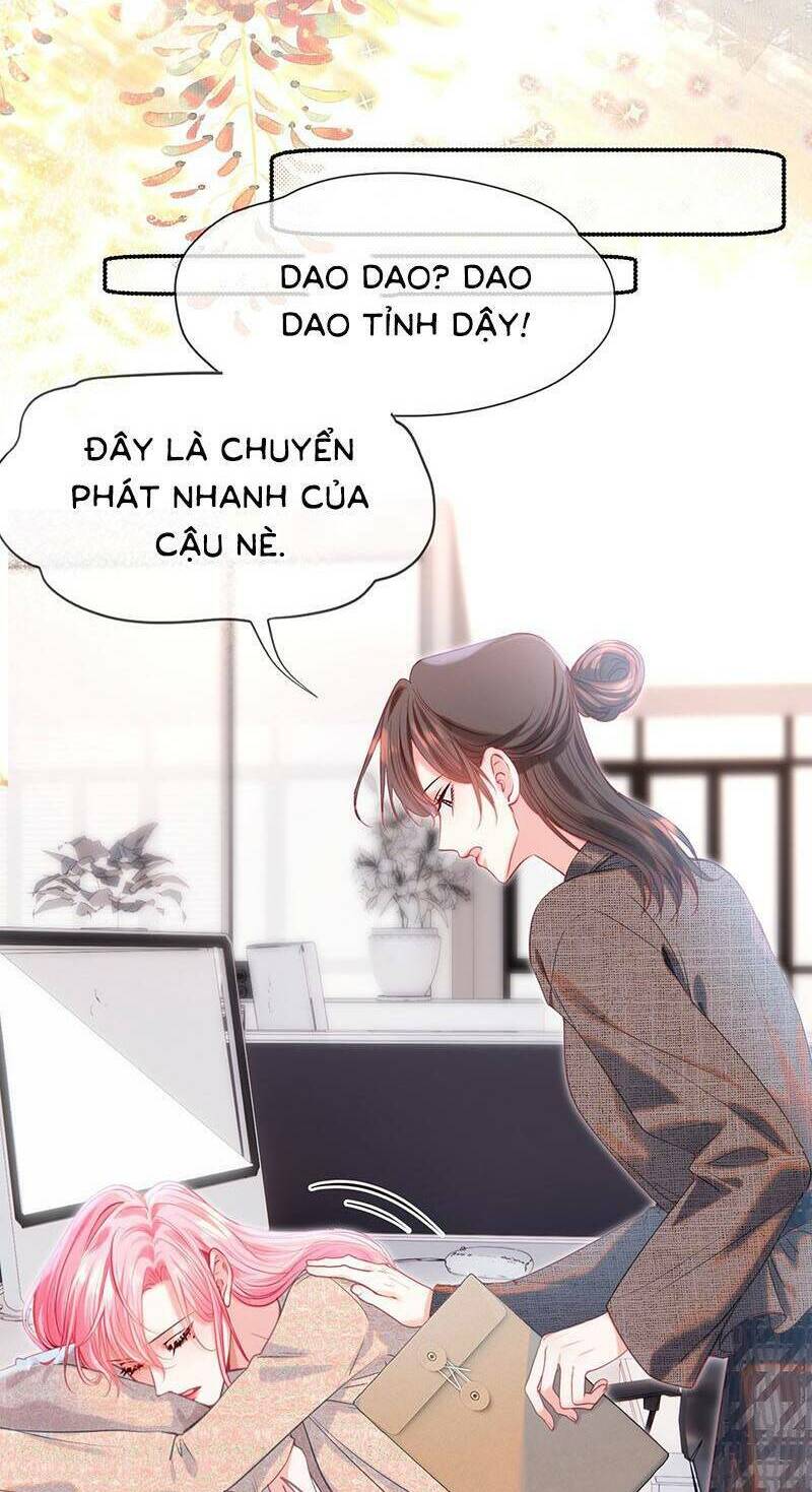 1001 Cách Chinh Phục Chồng Yêu Chapter 64 - Trang 2