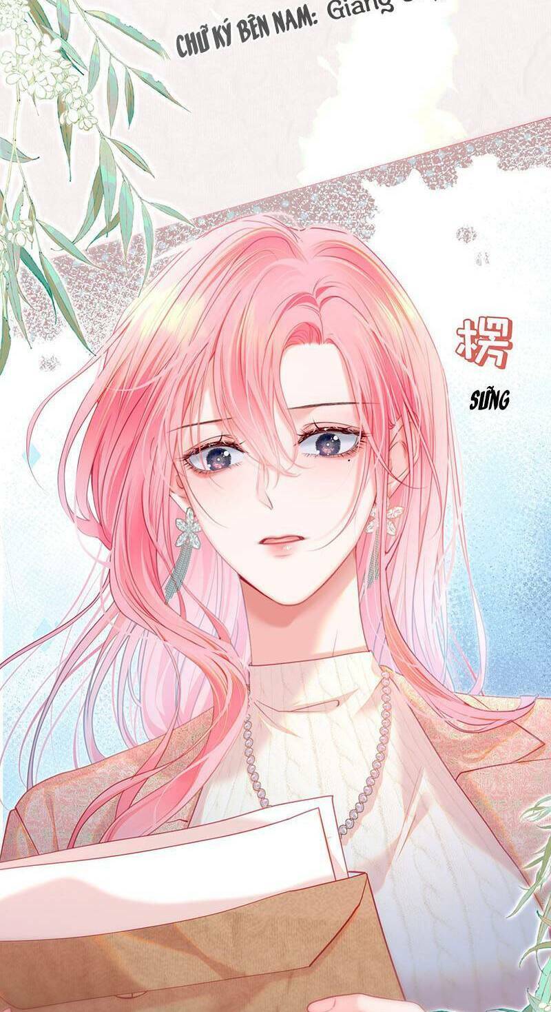 1001 Cách Chinh Phục Chồng Yêu Chapter 64 - Trang 2