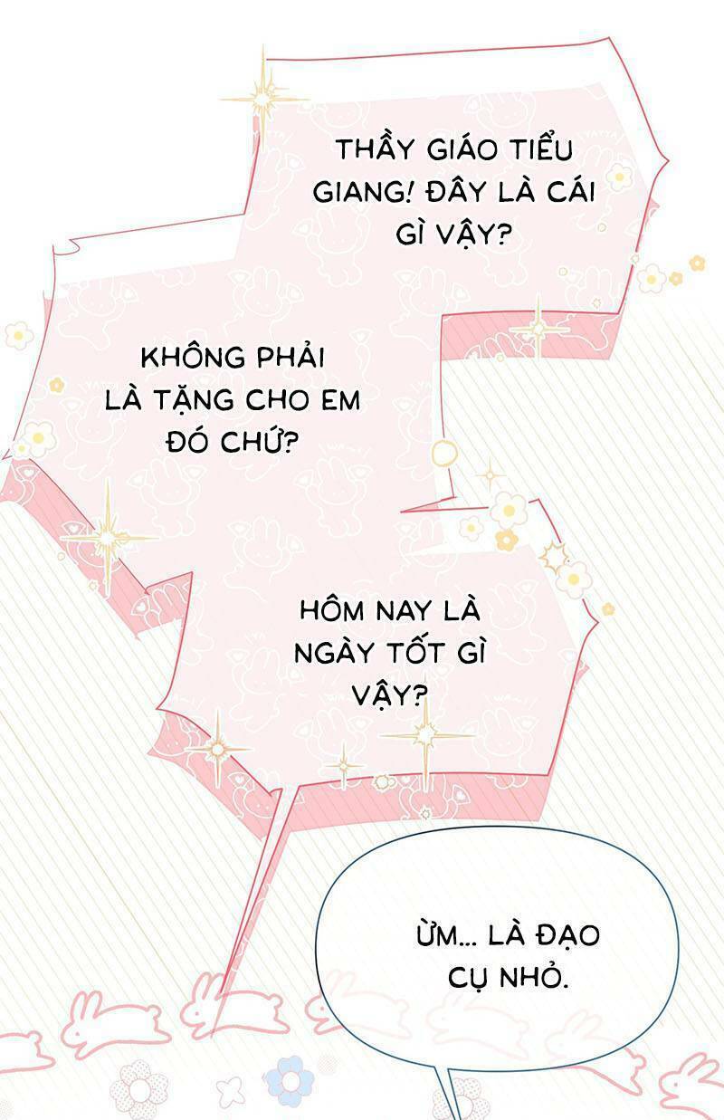 1001 Cách Chinh Phục Chồng Yêu Chapter 64 - Trang 2