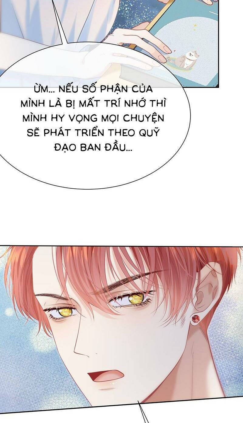 1001 Cách Chinh Phục Chồng Yêu Chapter 63 - Trang 2