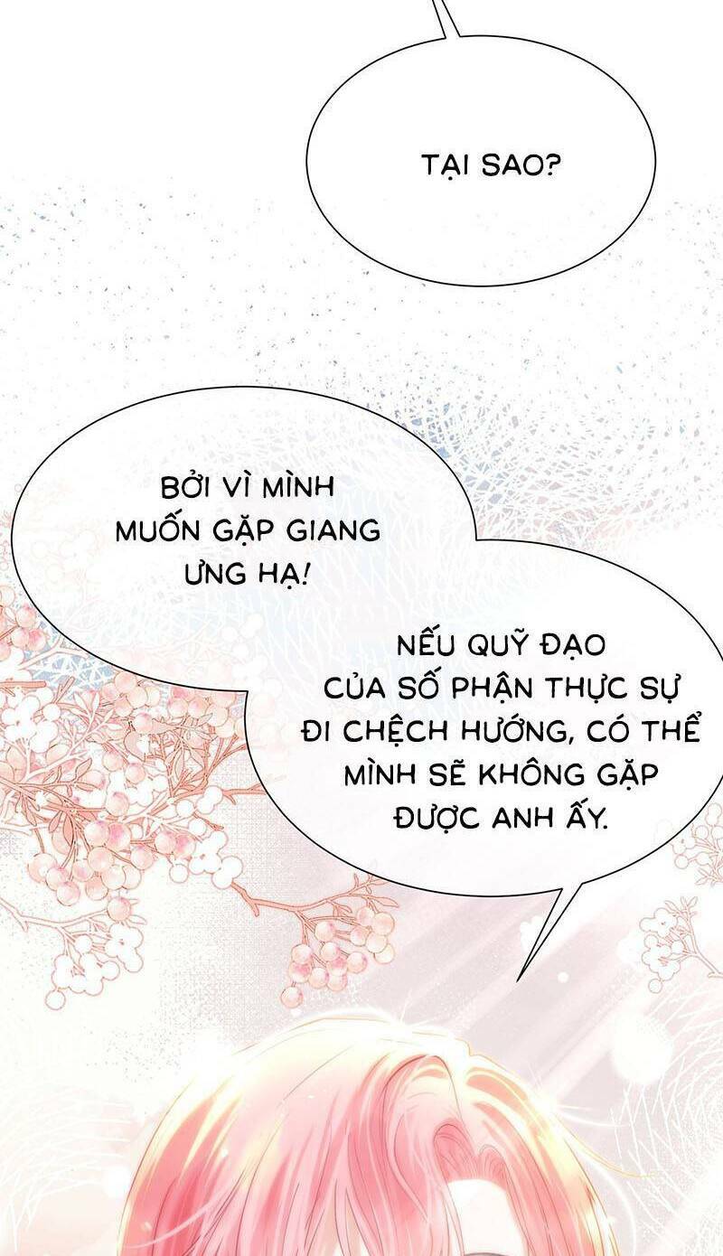 1001 Cách Chinh Phục Chồng Yêu Chapter 63 - Trang 2