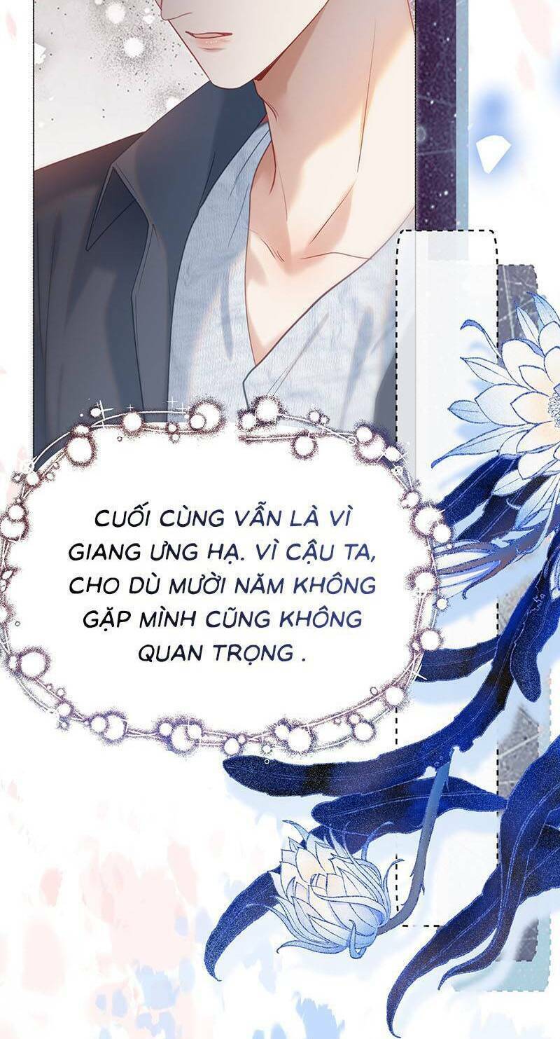 1001 Cách Chinh Phục Chồng Yêu Chapter 63 - Trang 2