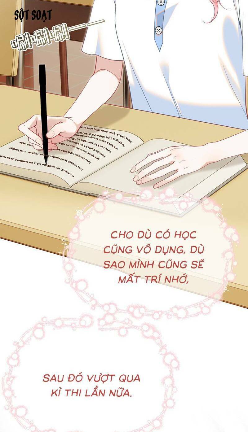 1001 Cách Chinh Phục Chồng Yêu Chapter 63 - Trang 2