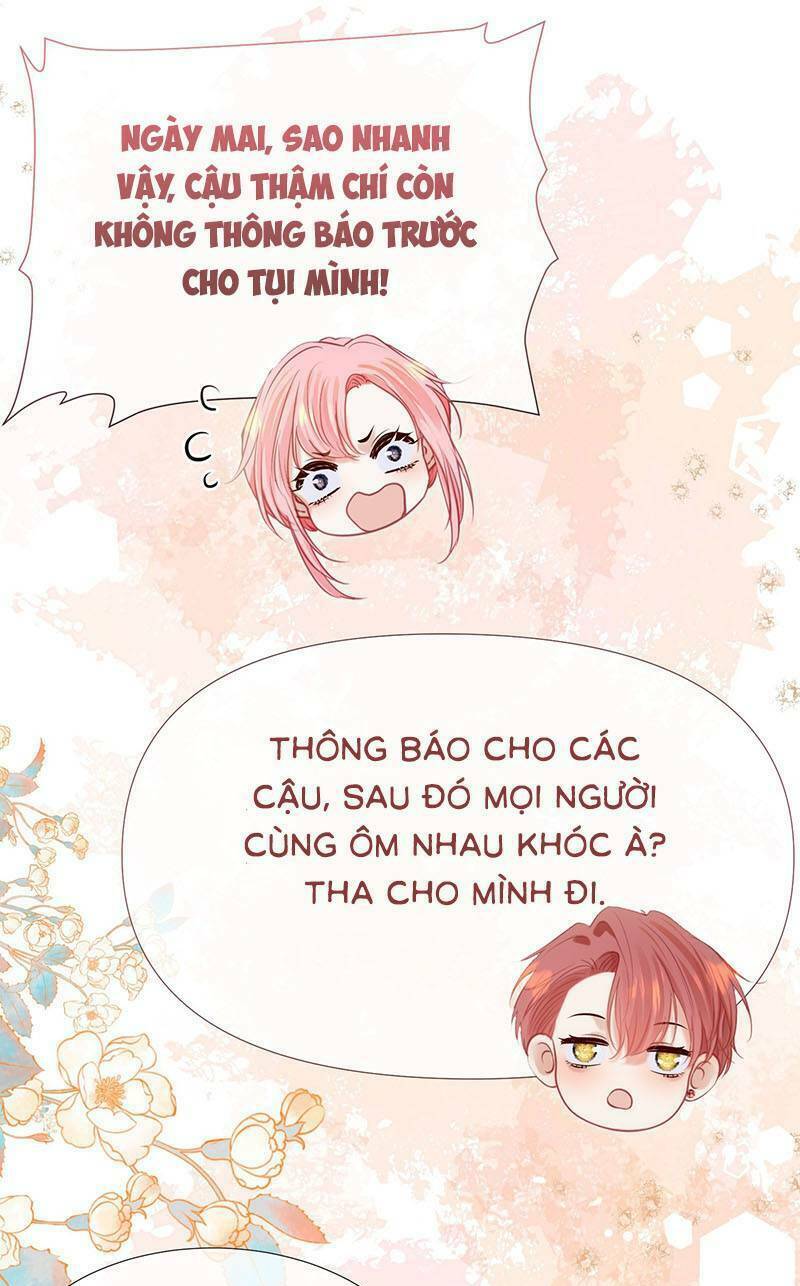 1001 Cách Chinh Phục Chồng Yêu Chapter 63 - Trang 2